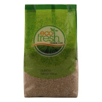 Ecofresh Organic Food Quinoa - 500 GMS