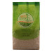 Ecofresh Organic Food Kodo Millet - 500 GMS