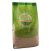 Ecofresh Organic Food Kodo Millet - 500 GMS