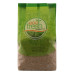 Ecofresh Organic Food Little Millet - 500 GMS Ecofresh Organic Food Little Millet - 500 GMS