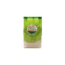 Ecofresh Organic Food Pearl Millet/Bajra Flour - 500 GMS