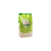 Ecofresh Organic Food Pearl Millet/Bajra Flour - 500 GMS