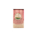 Ecofresh Organic Food White Sugar - 500 GMS
