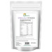 Grenera Organic Spirulina Powder - 500 GMS