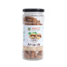 Induz Organic Almonds - 200 GMS