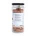 Induz Organic Almonds - 200 GMS
