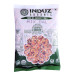 Induz Organic Mix Dal - 500 GMS