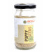Induz Organic Poppy Seeds - 100 GMS