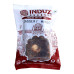 Induz Organic Jaggery Whole - 450 GMS