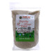 Induz Organic Cottage Sugar (Desi Khand) - 1 KG