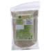 Induz Organic Cottage Sugar (Desi Khand) - 1 KG