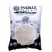 Induz Organic Ragi Flour - 500 GMS