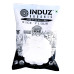 Induz Organic Rice Flour - 500 GMS