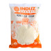 Induz Organic Moong Flour (Besan) - 500 GMS