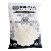 Induz Organic Wheat Suji - 500 GMS