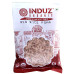 Induz Organic Red Rice Poha - 250 GMS