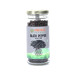 Induz Organic Black Pepper Whole - 100 GMS