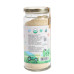 Induz Organic Ginger Powder - 100 GMS