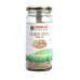 Induz Organic Sesame White - 100 GMS
