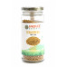 Induz Organic Fenugreek - 150 GMS
