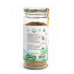 Induz Organic Fenugreek - 150 GMS