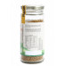 Induz Organic Fenugreek - 150 GMS