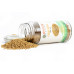 Induz Organic Fenugreek - 150 GMS