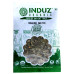 Induz Organic Kasuri Methi - 30 GMS