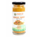 Induz Organic Turmeric Powder - 100 GMS
