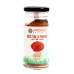 Induz Organic Red Chilli Powder - 100 GMS