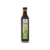 Induz Organic Amla Juice -  500 ML