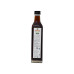 Induz Organic Amla Juice -  500 ML