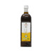 Induz Organic Bounty Black Mustard Oil (Cold Pressed) - 1 L