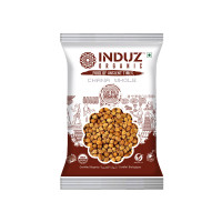 Induz Organic Chana Whole Dal - 500 GMS