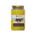 Induz Organic Desi Gau Ghrit - 450 ML