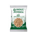 Induz Organic Dollar Chickpeas - 500 GMS
