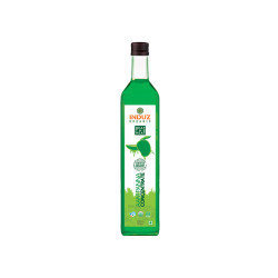 Induz Organic Aam Panna Concentrate - 500 ML