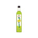 Induz Organic Lemon Squash - 500 ML