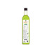Induz Organic Lemon Squash - 500 ML