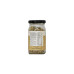 Induz Organic Sunflower Seeds - 100 GMS