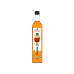 Induz Organic Thandai Thunder - 500 ML