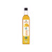 Induz Organic Mango Squash - 500 ML
