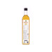 Induz Organic Mango Squash - 500 ML