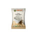 Induz Organic Oat Flour - 200 GMS
