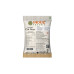 Induz Organic Oat Flour - 200 GMS