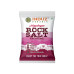Induz Organic Rock Salt Crystals - 500 GMS