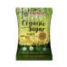 Induz Organic Sugar White Crystal - 1 KG