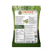 Induz Organic Sugar White Crystal - 1 KG