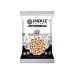Induz Organic White Peas - 500 GMS
