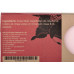 Omved Himalayan Rose Soap (tones and softens skin) - 125 GMS
